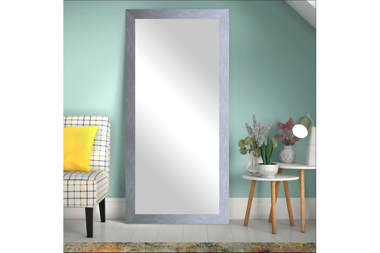 Top 15 Wood Vanity Mirrors in 2023 Wayfair